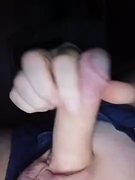 Chat XXX en directo de Macmuenze