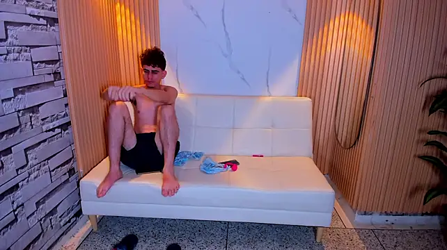 Dp_party Chat XXX in diretta