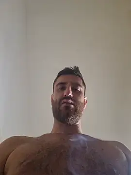 simo1097 라이브 XXX 채팅