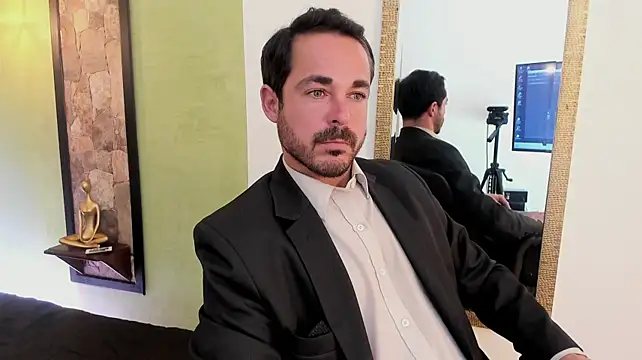 Adams_Sanz Live XXX Chat
