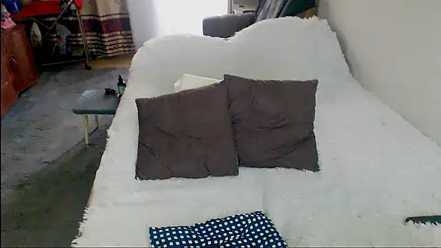 sex2n Live XXX chat