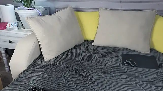 Chat XXX Live Yan_Cat
