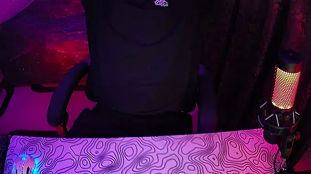 XXX chat uživo modela fame_bc