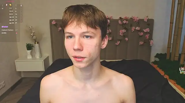 cuMte_boyn Live XXX chat