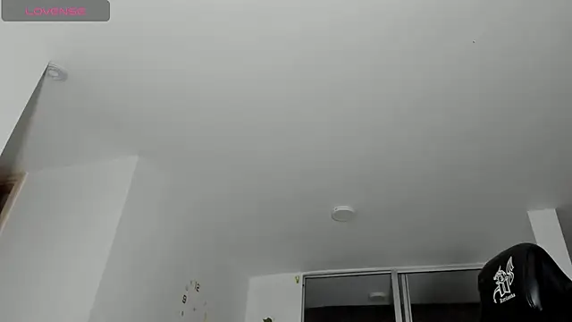 Jamexxx1_ 网络视讯表演