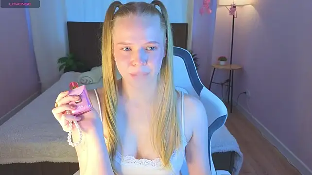 Chat XXX en directo de Sweet_Angelll