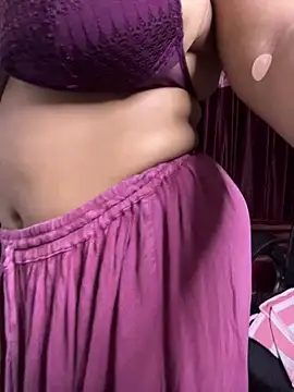 DarlingRuby's Live XXX Chat