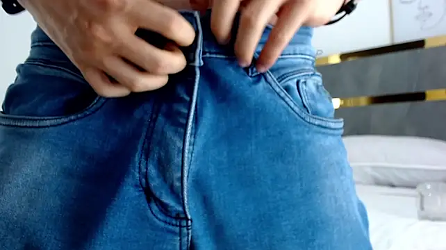Chat XXX ao vivo de Brandon_Wolf
