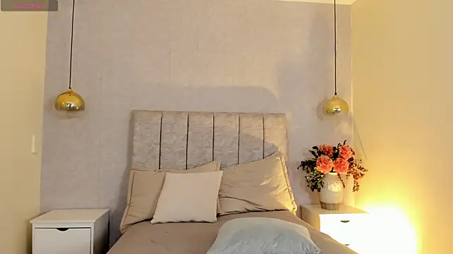 kathecute__n Live XXX chat
