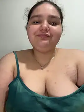 PortuPAWG 라이브 XXX 채팅
