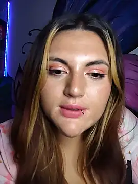 Renartt élő XXX-chatje