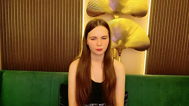Thalia_Croft Chat XXX live