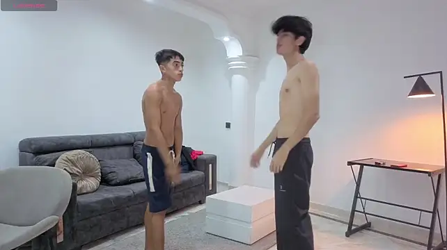 hot_house1 Live XXX Chat