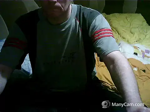 Mr__XX 라이브 XXX 채팅
