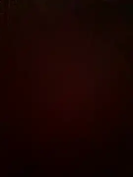 xxx_sandra_'s Live XXX Chat