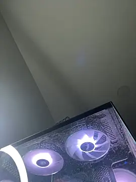 Chat XXX ao vivo de Nhefertary