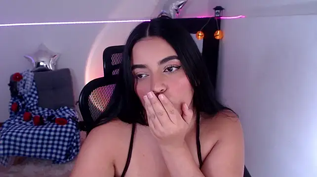 xambar_22x Obrolan Langsung XXX