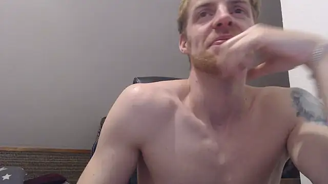 Milkyman7 Live XXX-Chat