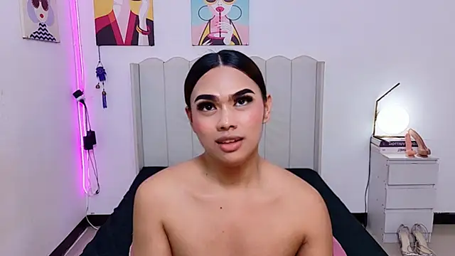 MirandaSterlingn Live XXX chat