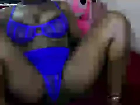 sara_greyx Obrolan Langsung XXX