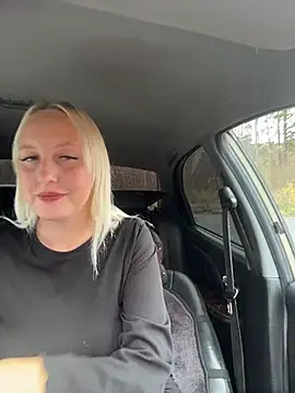 MerlinDave live XXX chat