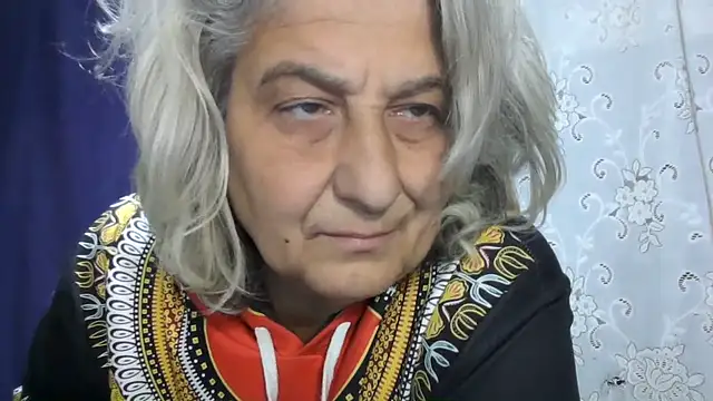 ExquisiteMature – Live XXX-chat