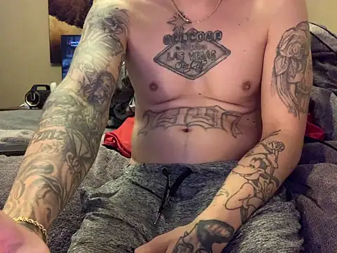 Chat XXX en directo de BWCJUICYJOSH