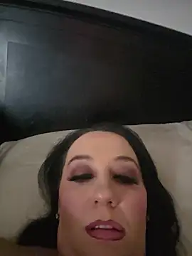CreamVixen Obrolan Langsung XXX