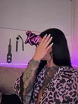 InKed-Kathy Obrolan Langsung XXX