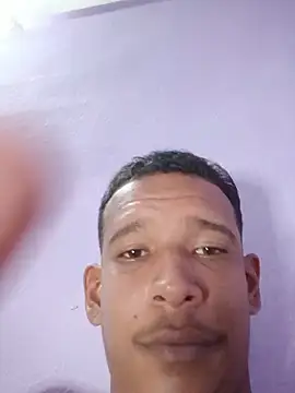 Ron_0101 লাইভ XXX চ্যাট