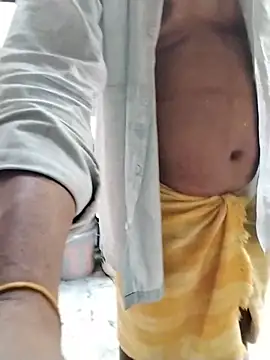 ragda_boyn Live XXX chat