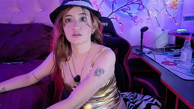 Jennplay777 Obrolan Langsung XXX