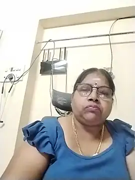 Chat +18 de bigbum68 ao vivo