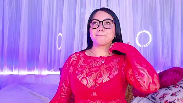 Živý XXX chat Victoria_J