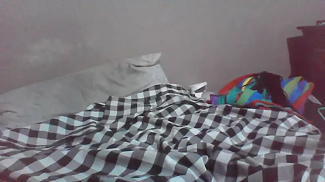cobrosdepagos Chat XXX live