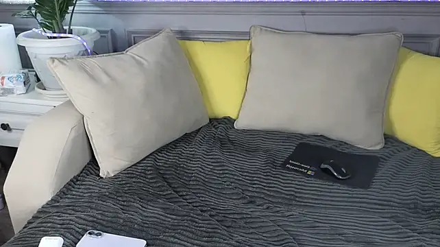 Yan_Cat 现场XXX聊天