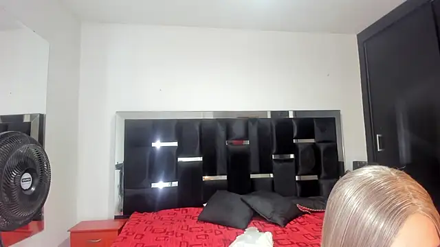 Chat XXX ao vivo de Miranda_bigcock3
