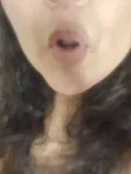 shouko16 라이브 XXX 채팅