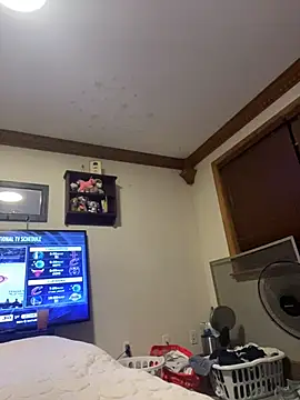 Chat XXX Live pumpuppete4