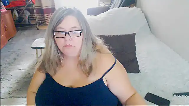 Chat +18 de sex2 ao vivo