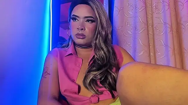 jazmin_waked 라이브 XXX 채팅
