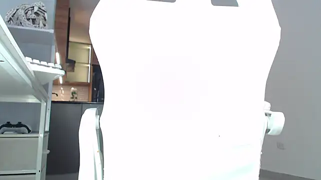 ApoloMoretti 라이브 XXX 채팅