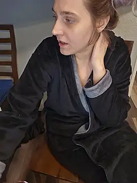 ScarletsWeb 라이브 XXX 채팅