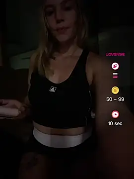 A1lesandra3 Obrolan Langsung XXX