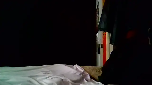 NEWHUNGBOY Шоу с уебкамера