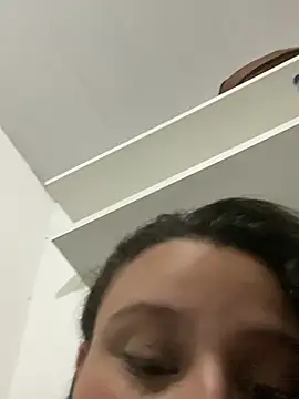 julia_moreira live XXX chat
