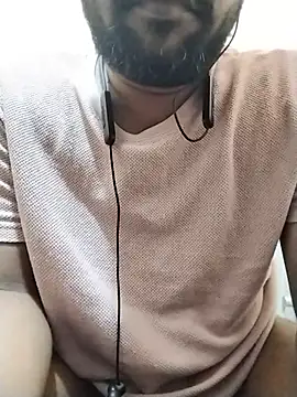 ragda_boyn Live XXX chat