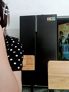Vina_venus Obrolan Langsung XXX