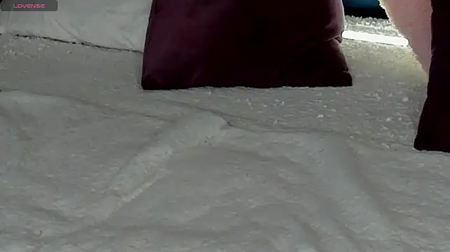 Živý XXX chat MayaRaay