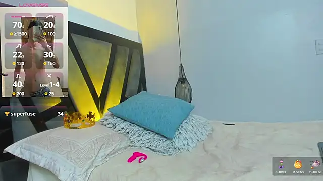 Sam_Restwod: απευθείας συνομιλία ΧΧΧ